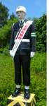 宮古まもる君