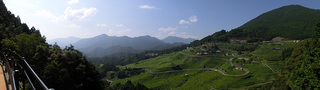 千枚田.jpg