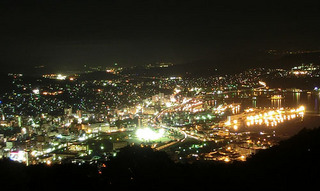 弓張_夜.jpg