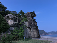 獅子岩.jpg
