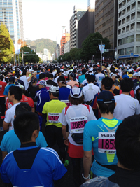 神戸マラソン1.jpg