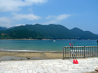 シーカヤック.jpg