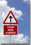 career_change.png
