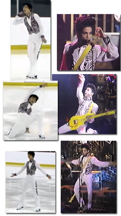 prince-and-yuzu.png